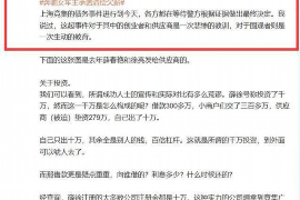 楚雄遇到恶意拖欠？专业追讨公司帮您解决烦恼